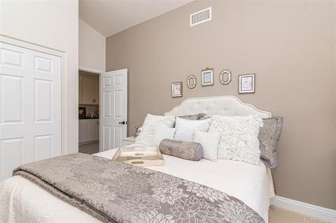 948 Cookie Ln, Fallbrook, CA 92028 photo 11