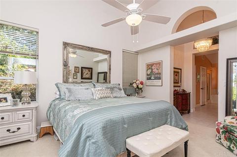 948 Cookie Ln, Fallbrook, CA 92028 photo 8