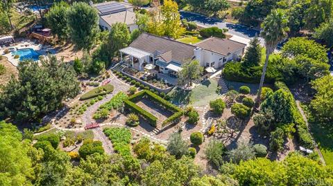 948 Cookie Ln, Fallbrook, CA 92028 photo 22
