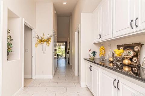 948 Cookie Ln, Fallbrook, CA 92028 photo 16