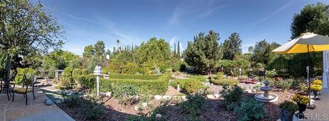 948 Cookie Ln, Fallbrook, CA 92028 photo 19