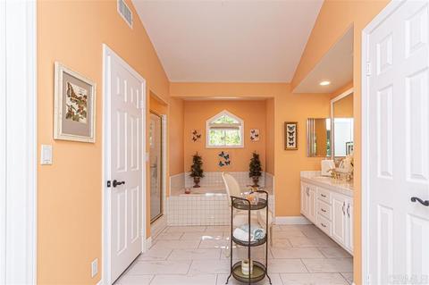 948 Cookie Ln, Fallbrook, CA 92028 photo 9