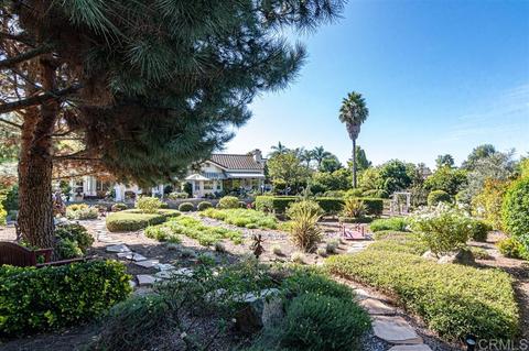 948 Cookie Ln, Fallbrook, CA 92028 photo 13