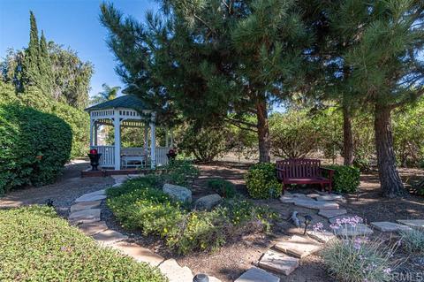 948 Cookie Ln, Fallbrook, CA 92028 photo 15