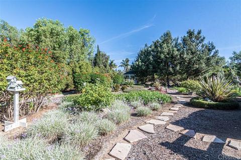 948 Cookie Ln, Fallbrook, CA 92028 photo 14