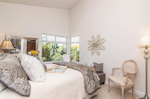 948 Cookie Ln, Fallbrook, CA 92028 photo 10
