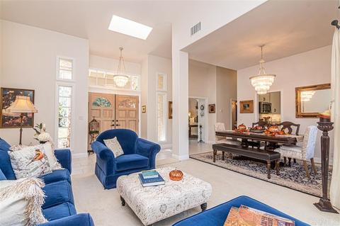 948 Cookie Ln, Fallbrook, CA 92028 photo 18