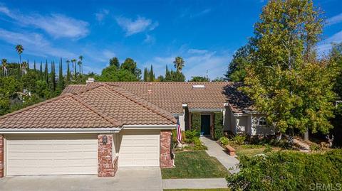 948 Cookie Ln, Fallbrook, CA 92028 photo 23