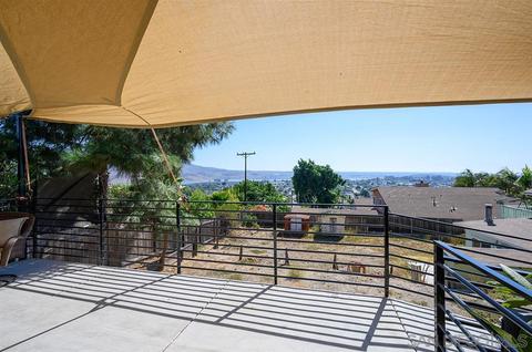 1211 Maria Ave, Spring Valley, CA 91977 photo 21