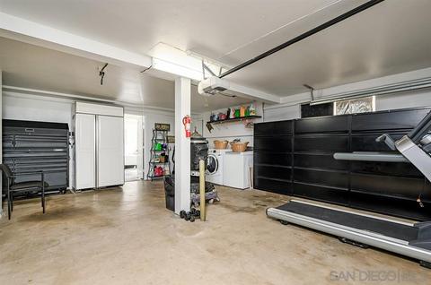 1211 Maria Ave, Spring Valley, CA 91977 photo 19