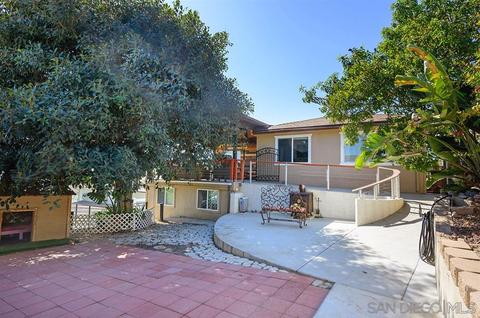 1211 Maria Ave, Spring Valley, CA 91977 photo 24