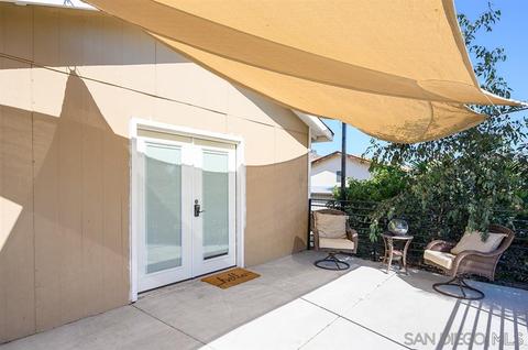 1211 Maria Ave, Spring Valley, CA 91977 photo 20