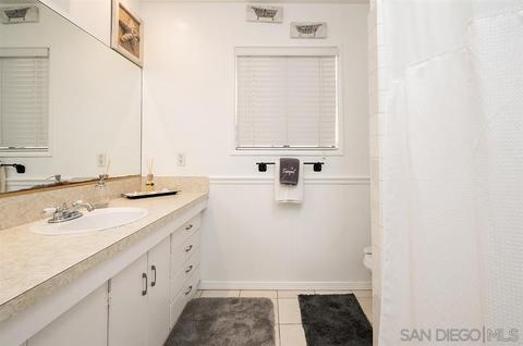 1211 Maria Ave, Spring Valley, CA 91977 photo 12