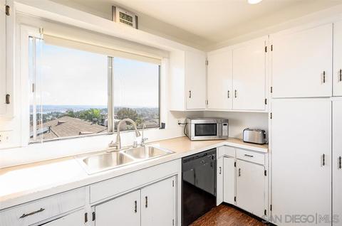 1211 Maria Ave, Spring Valley, CA 91977 photo 9