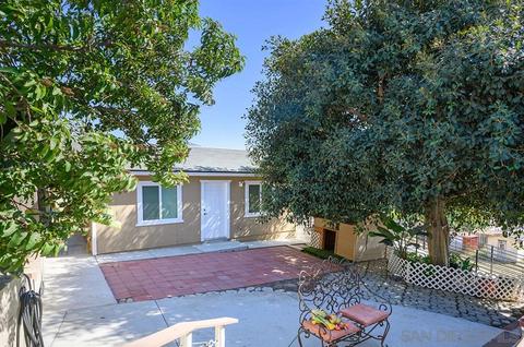 1211 Maria Ave, Spring Valley, CA 91977 photo 25