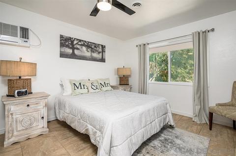 1211 Maria Ave, Spring Valley, CA 91977 photo 13