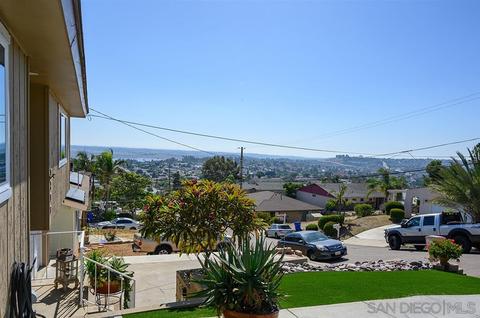 1211 Maria Ave, Spring Valley, CA 91977 photo 2