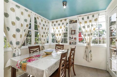 525-527 E 4th Ave, Escondido, CA 92025 photo 21