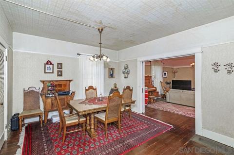 525-527 E 4th Ave, Escondido, CA 92025 photo 24