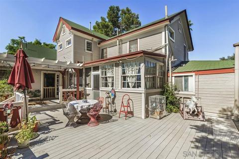 525-527 E 4th Ave, Escondido, CA 92025 photo 19