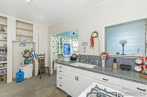 525-527 E 4th Ave, Escondido, CA 92025 photo 23