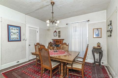 525-527 E 4th Ave, Escondido, CA 92025 photo 25