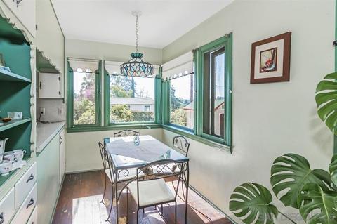 525-527 E 4th Ave, Escondido, CA 92025 photo 8