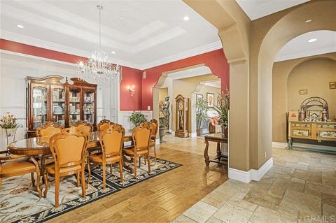 5535 Papagallo Ct, Oceanside, CA 92057 photo 9