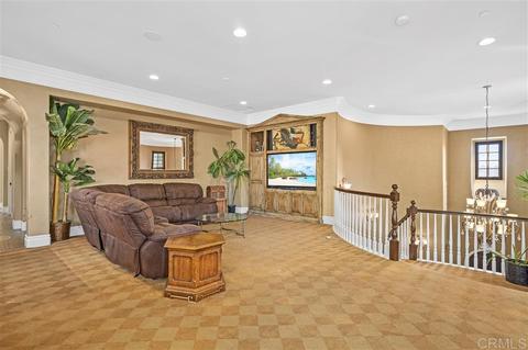 5535 Papagallo Ct, Oceanside, CA 92057 photo 11