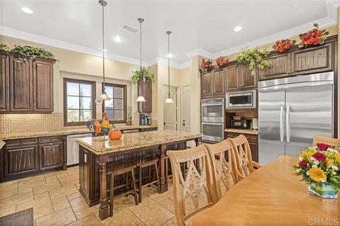 5535 Papagallo Ct, Oceanside, CA 92057 photo 5