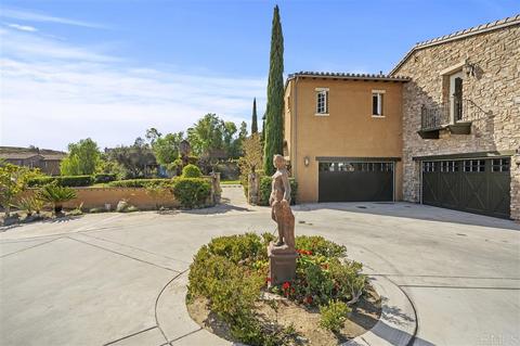 5535 Papagallo Ct, Oceanside, CA 92057 photo 23