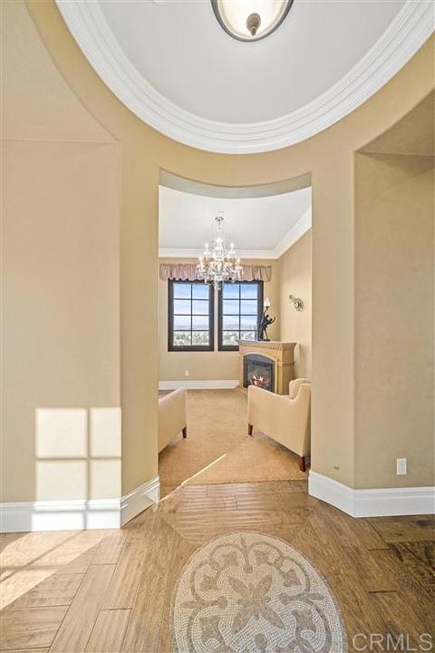 5535 Papagallo Ct, Oceanside, CA 92057 photo 13
