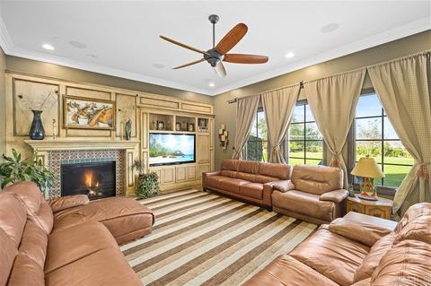 5535 Papagallo Ct, Oceanside, CA 92057 photo 7
