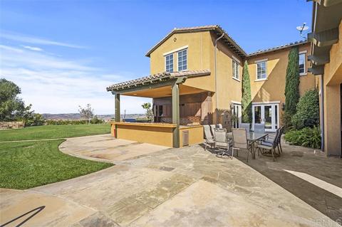 5535 Papagallo Ct, Oceanside, CA 92057 photo 20