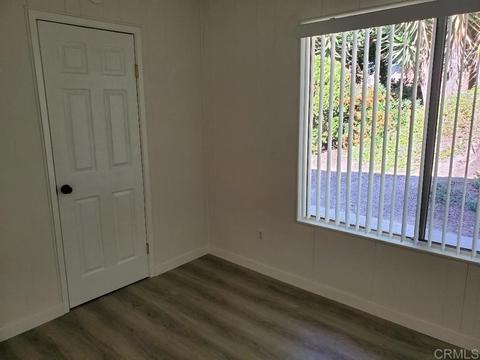 3610 Seacrest Way, Oceanside, CA 92056 photo 11