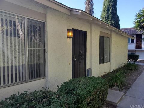 3610 Seacrest Way, Oceanside, CA 92056 photo 12