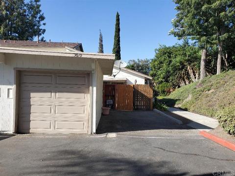 3610 Seacrest Way, Oceanside, CA 92056 photo 15
