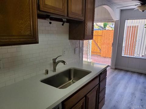 3610 Seacrest Way, Oceanside, CA 92056 photo 5