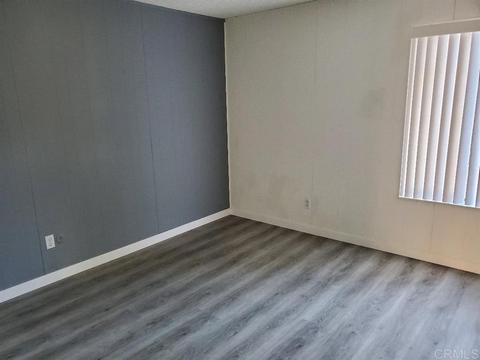 3610 Seacrest Way, Oceanside, CA 92056 photo 7