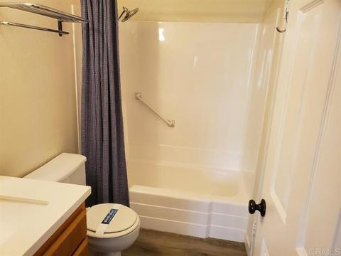 3610 Seacrest Way, Oceanside, CA 92056 photo 9