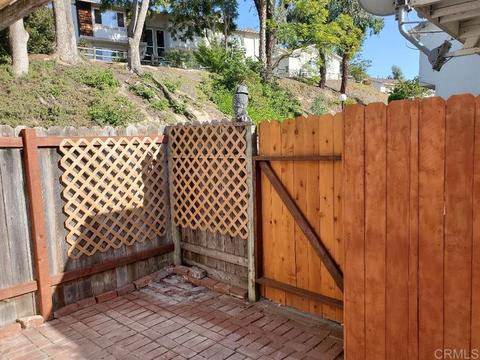 3610 Seacrest Way, Oceanside, CA 92056 photo 14