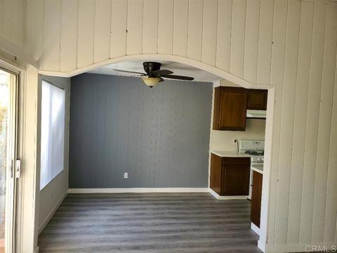 3610 Seacrest Way, Oceanside, CA 92056 photo 3