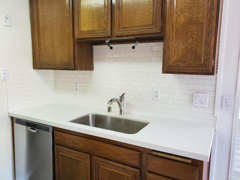 3610 Seacrest Way, Oceanside, CA 92056 photo 4