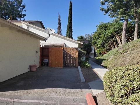 3610 Seacrest Way, Oceanside, CA 92056 photo 16