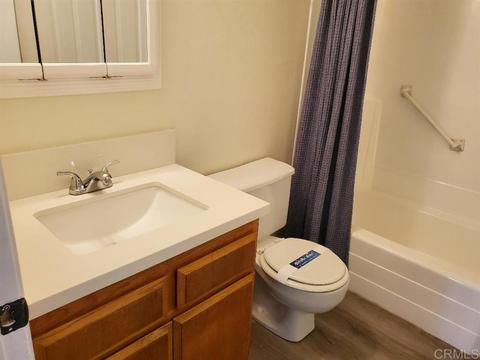 3610 Seacrest Way, Oceanside, CA 92056 photo 8