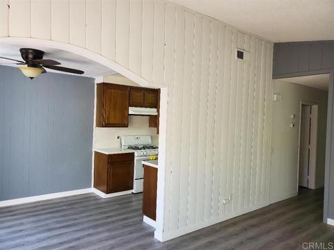 3610 Seacrest Way, Oceanside, CA 92056 photo 10