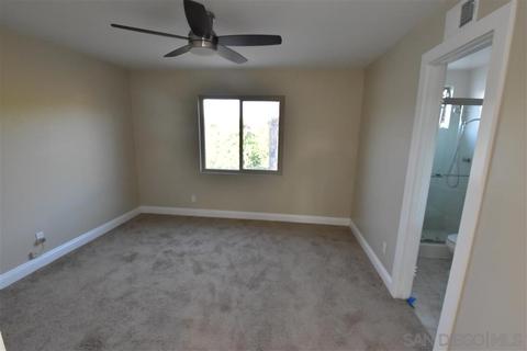 9364 Oakbourne Rd, Santee, CA 92071 photo 12