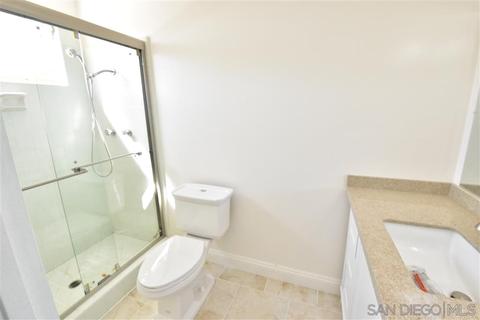 9364 Oakbourne Rd, Santee, CA 92071 photo 13