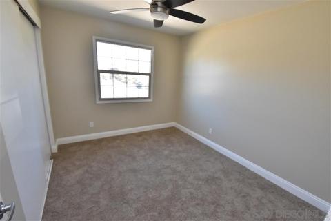 9364 Oakbourne Rd, Santee, CA 92071 photo 16
