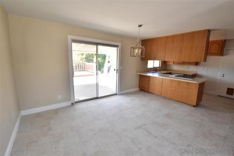 9364 Oakbourne Rd, Santee, CA 92071 photo 6